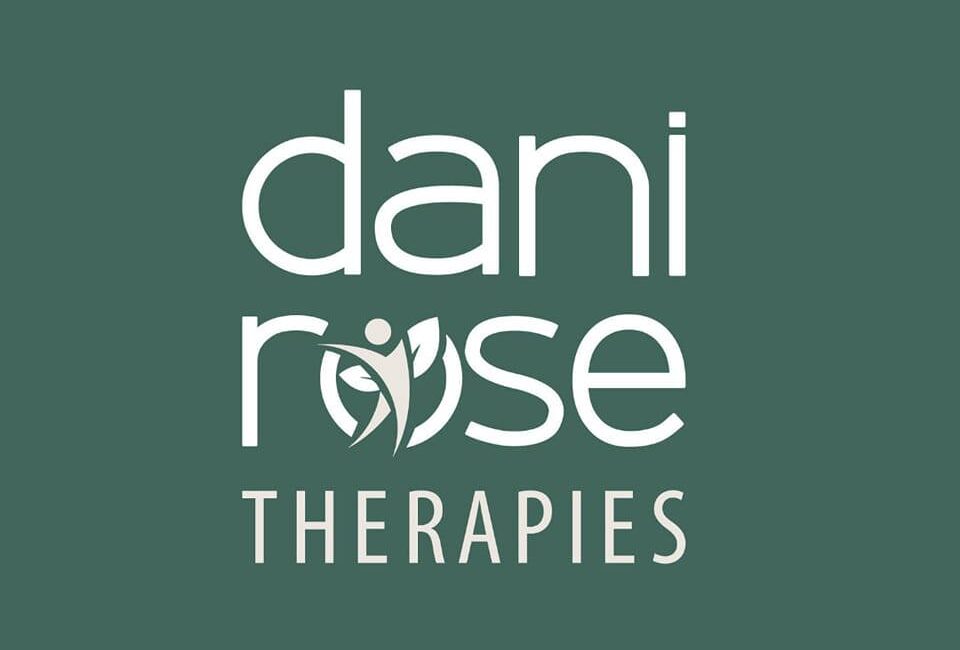 Dani Rose Therapies