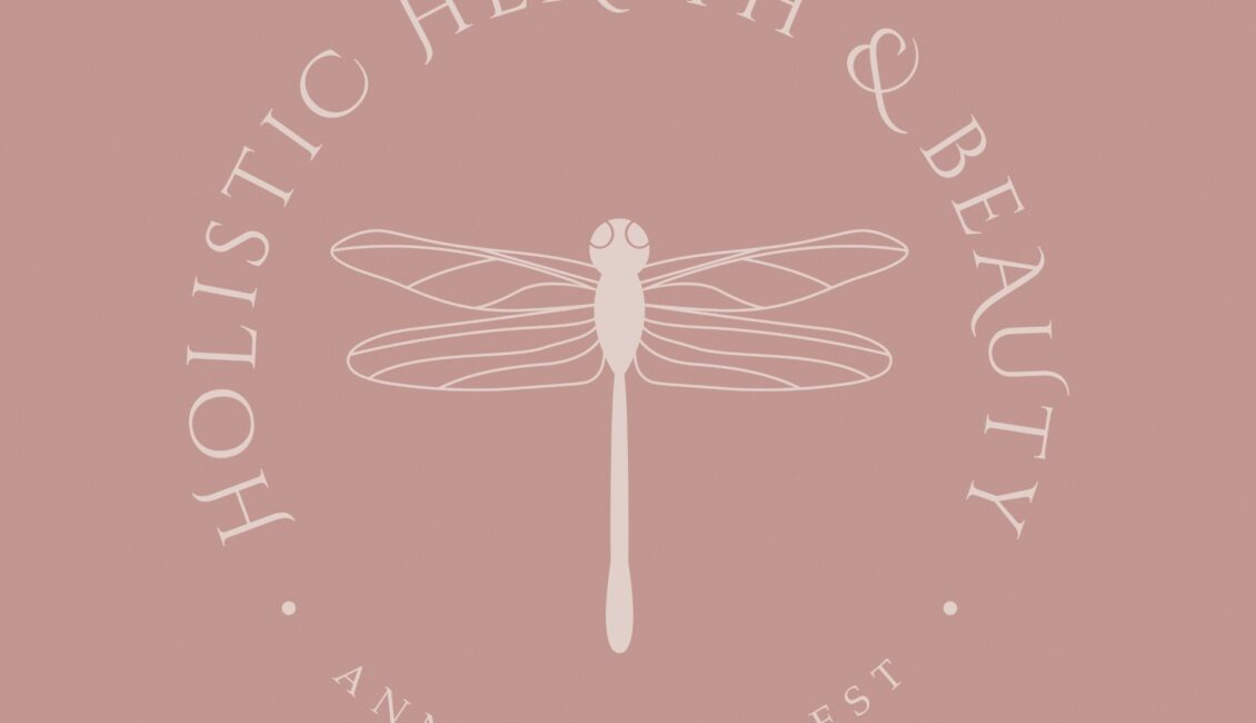 https://www.holistictherapieshealing.com/service-page/reflexology